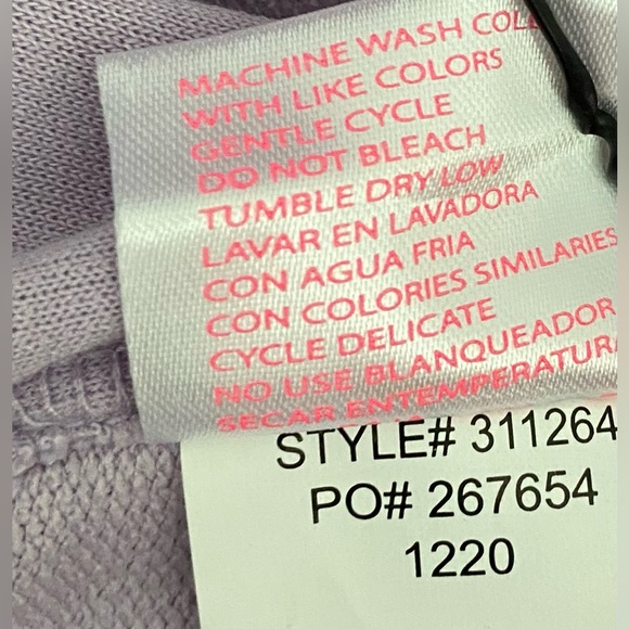 Girls Cute Shortall - Picture 6 of 16